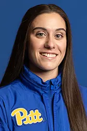 Koryn Jozwiakowski