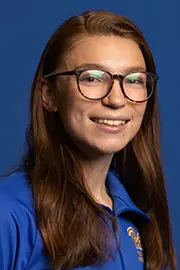Mya Rivenburg