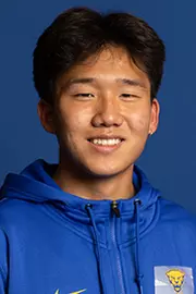 Seong-Yoon Cho