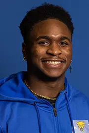 Shyheim Wright