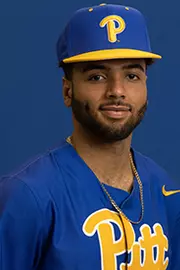 Corey Sawyer
