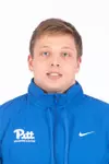 serhii ahadzhanian