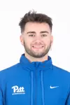 wesley ahart