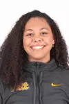 sydney atkins