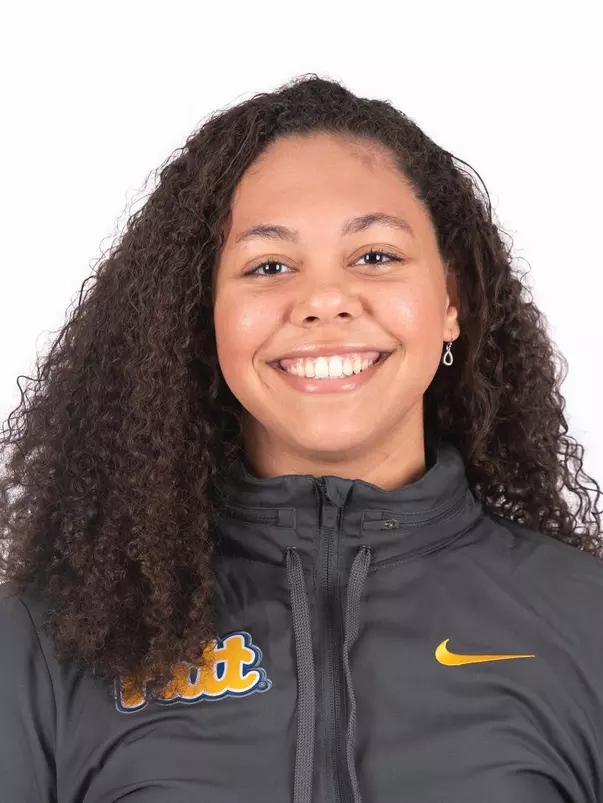 sydney atkins