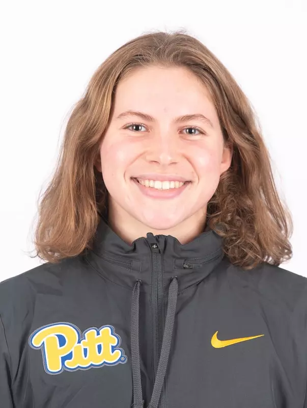 jill berger