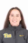 serena buchwald