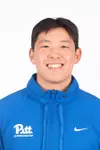 jerry chen
