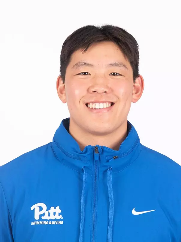 jerry chen