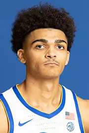 Chris Payton Headshot