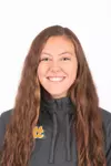 alyssa conley