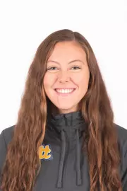 alyssa conley