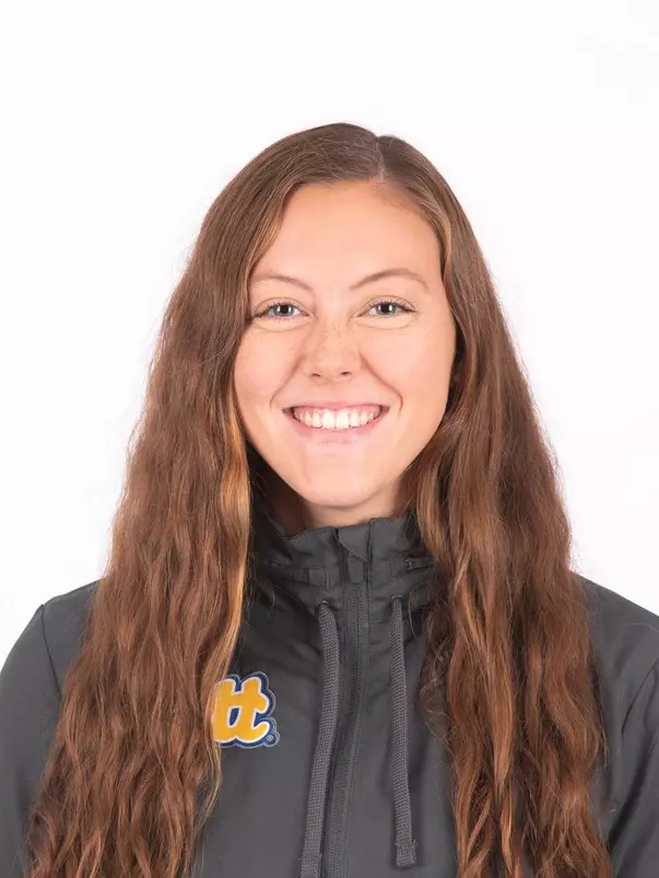 alyssa conley