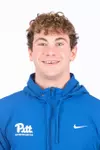 flynn crisci