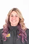 tatum detwiler