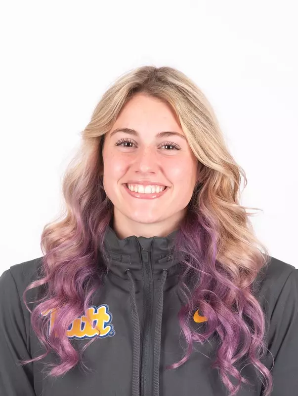 tatum detwiler