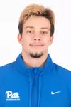 wojciech dutkowiak