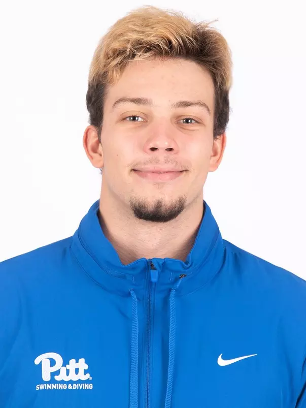wojciech dutkowiak
