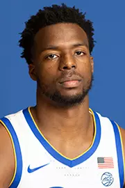 Femi Odukale Headshot