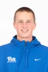 marcin goraj
