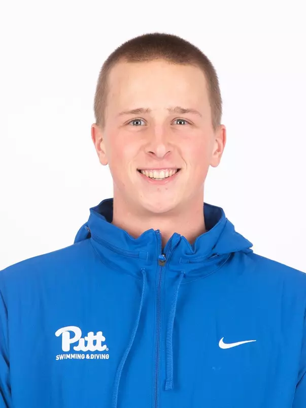 marcin goraj