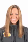 meredith gould