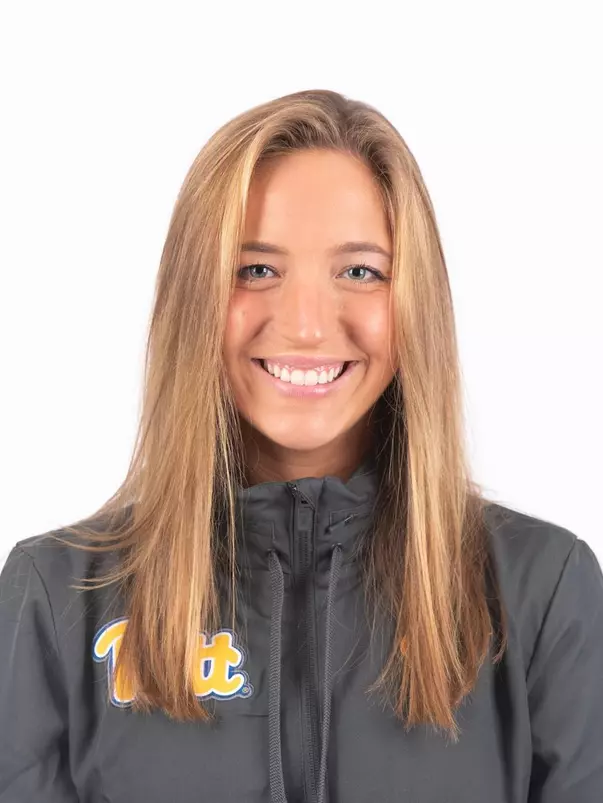 meredith gould
