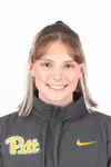 kayla graham