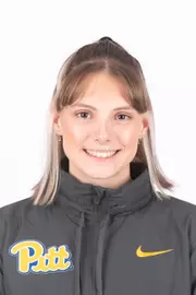 kayla graham
