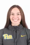 emma gravgaarde