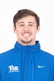 stephen hopta