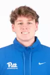 wesley kephart