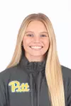 sophie knepper