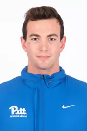 austin lane
