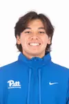 paul lerro