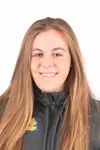 abby licht
