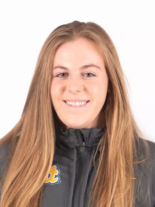 abby licht