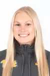 avery mcfaddin