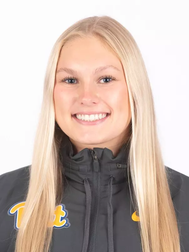 avery mcfaddin