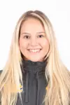 tess mock
