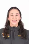 madison nalls