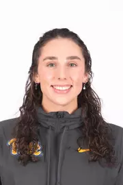 madison nalls