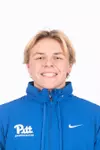 ethan neff