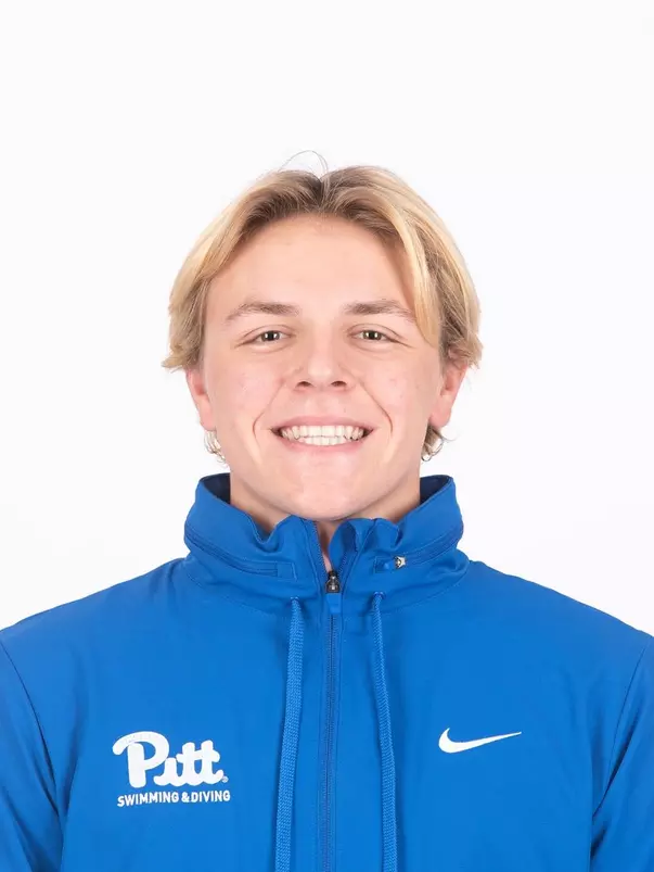 ethan neff