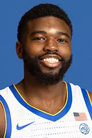 Onyebuchi Ezeakudo Headshot