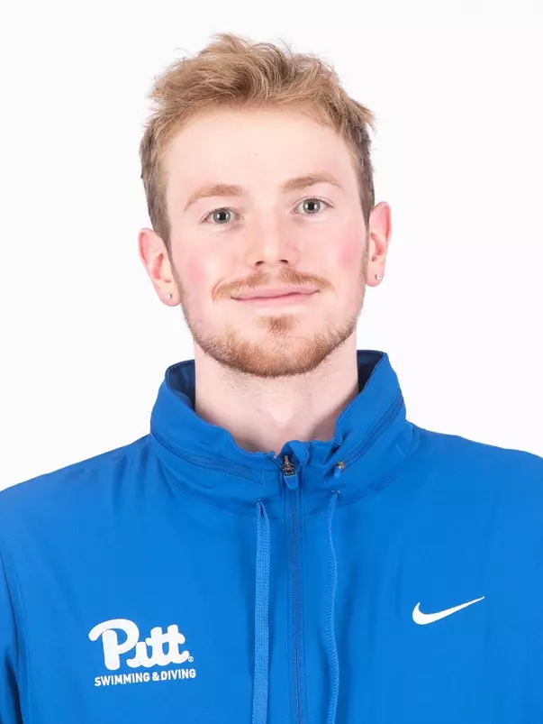 quinton pierce