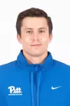 szymon