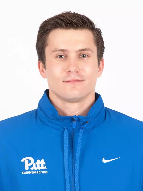 szymon