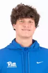 krzystof radziezewski
