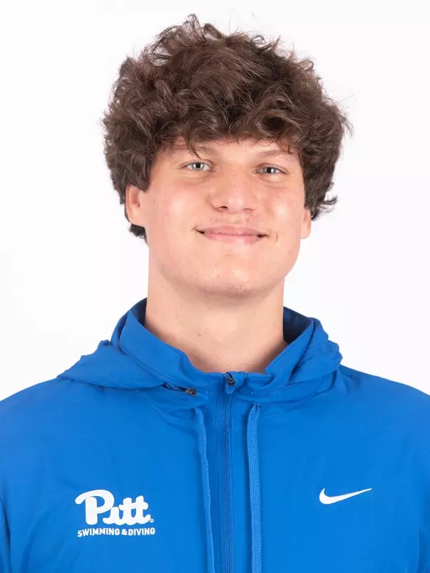 krzystof radziezewski